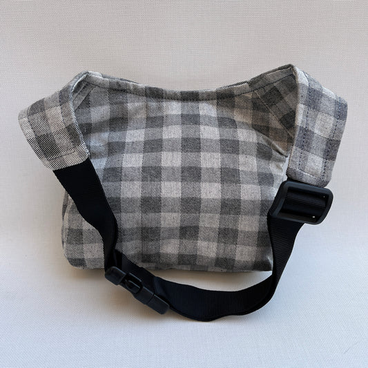 Special Gray Squares · Pieza Única Núm. 11952