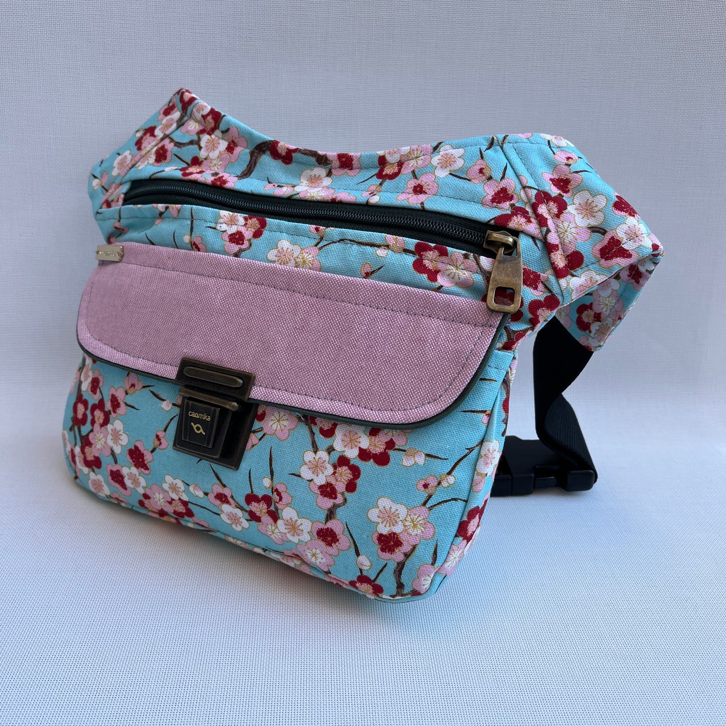 Special Japanese Flowers · Pieza Única Núm. 11149