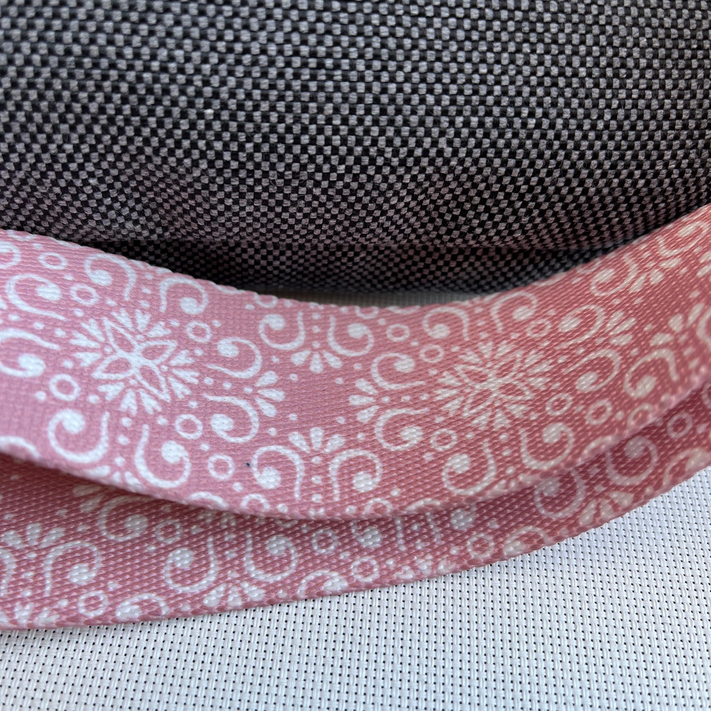 Special Sweet Caomka + Gesäßtasche Einzelstück Nr. 11476