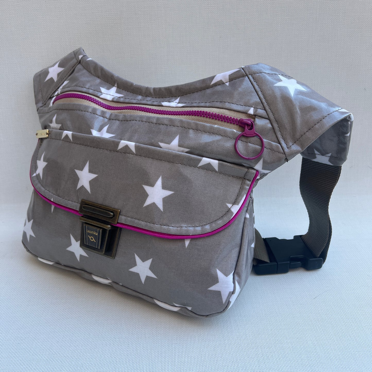 Special Stars · Impermeable · Pieza Única Núm. 12843