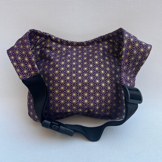 Special Elegant Geometric · Pieza Única Núm. 12852