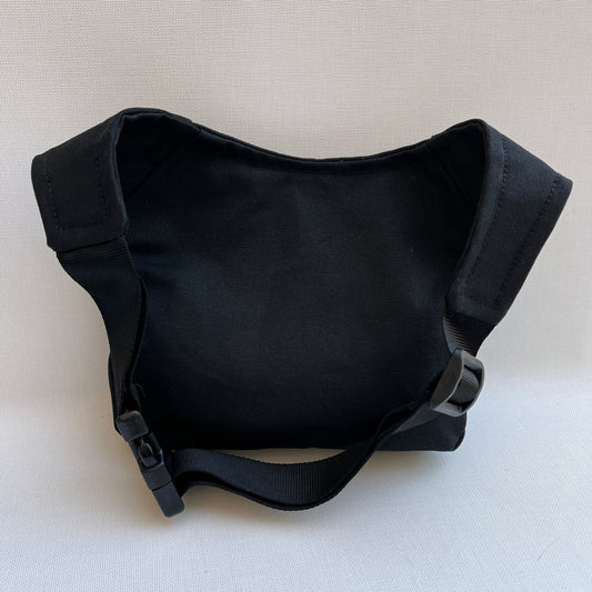 Special Black & Skulls · Pieza Única Núm. 11936