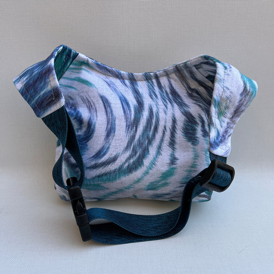 Special Sweet Summer Unique Piece No. 12067