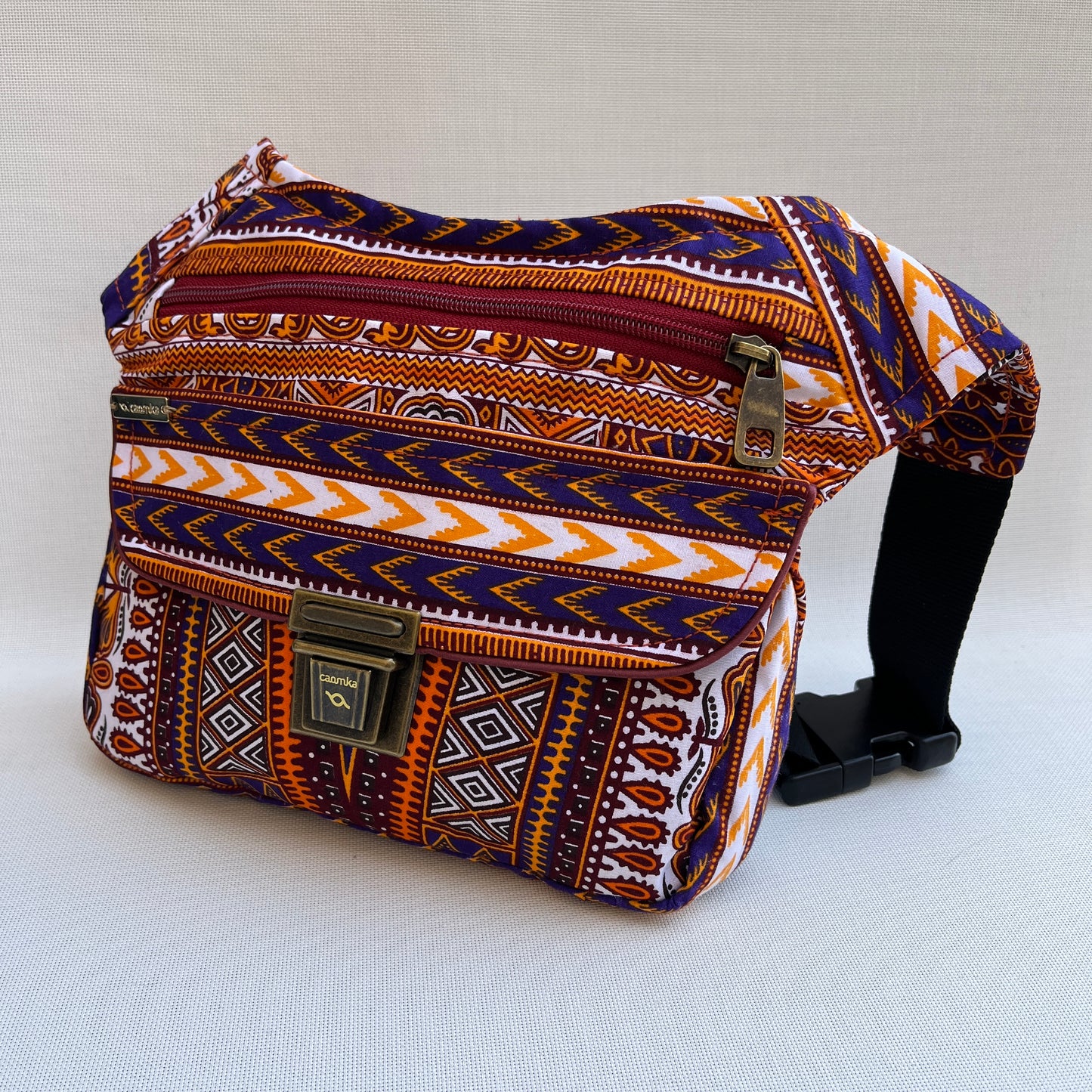 Special Africa Collection · Pieza Única Núm. 11972