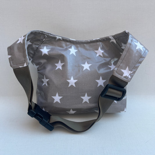 Special Stars · Waterproof · Unique Piece No. 12750