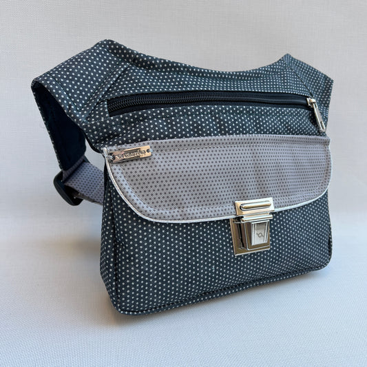 Special Caomka Top Class · Impermeable · Pieza Única Núm. 11218