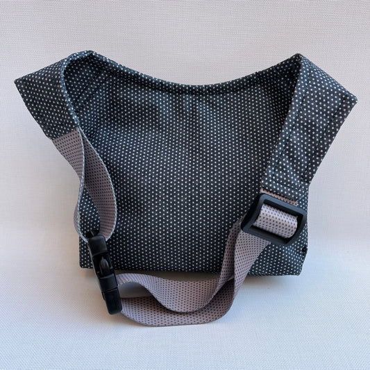 Special Caomka Top Class · Impermeable · Pieza Exclusiva Núm. 11221