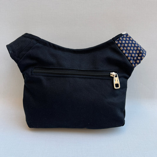 Special Black Dream + Bolsillo trasero · Pieza Única Núm. 11226