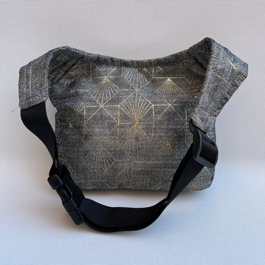 Special Persian Top · Pieza Única Núm. 11228