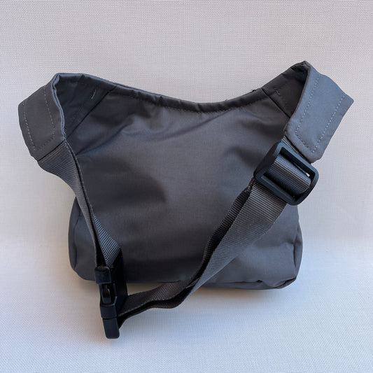 Special Gray & Persian (Impermeable) · Pieza Exclusiva Núm. 11066