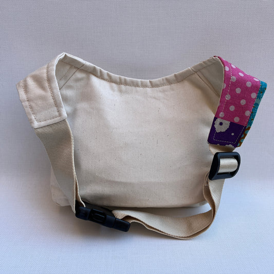 Special Patchwork · Pieza Única Núm. 11060