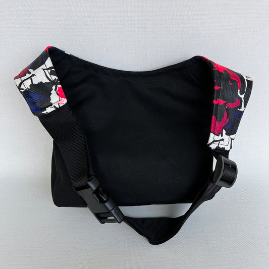 Special Black & Roses · Pieza Única Núm. 13527