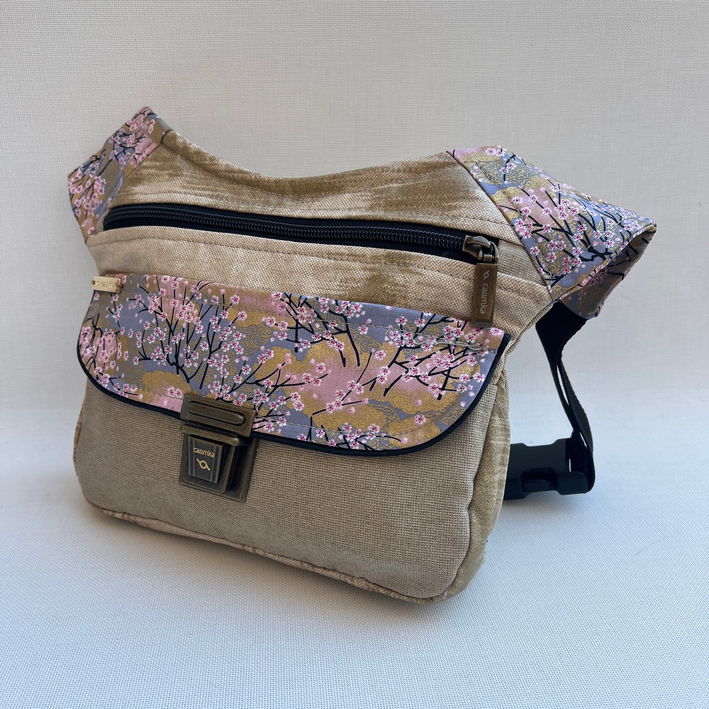 Special Sakura Unique Piece No. 12812