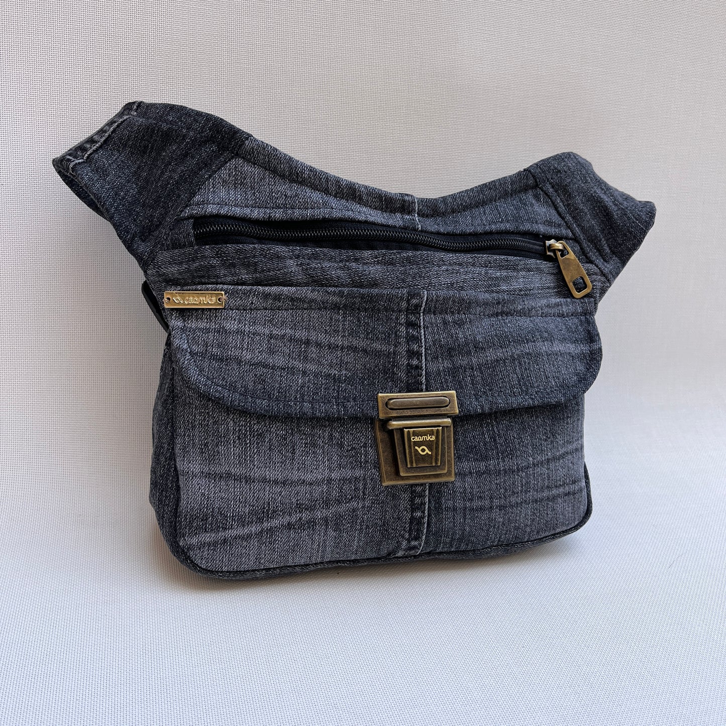 Lois ♻️ Jeans Recycled ♻️ · Pieza Única Núm. 12017