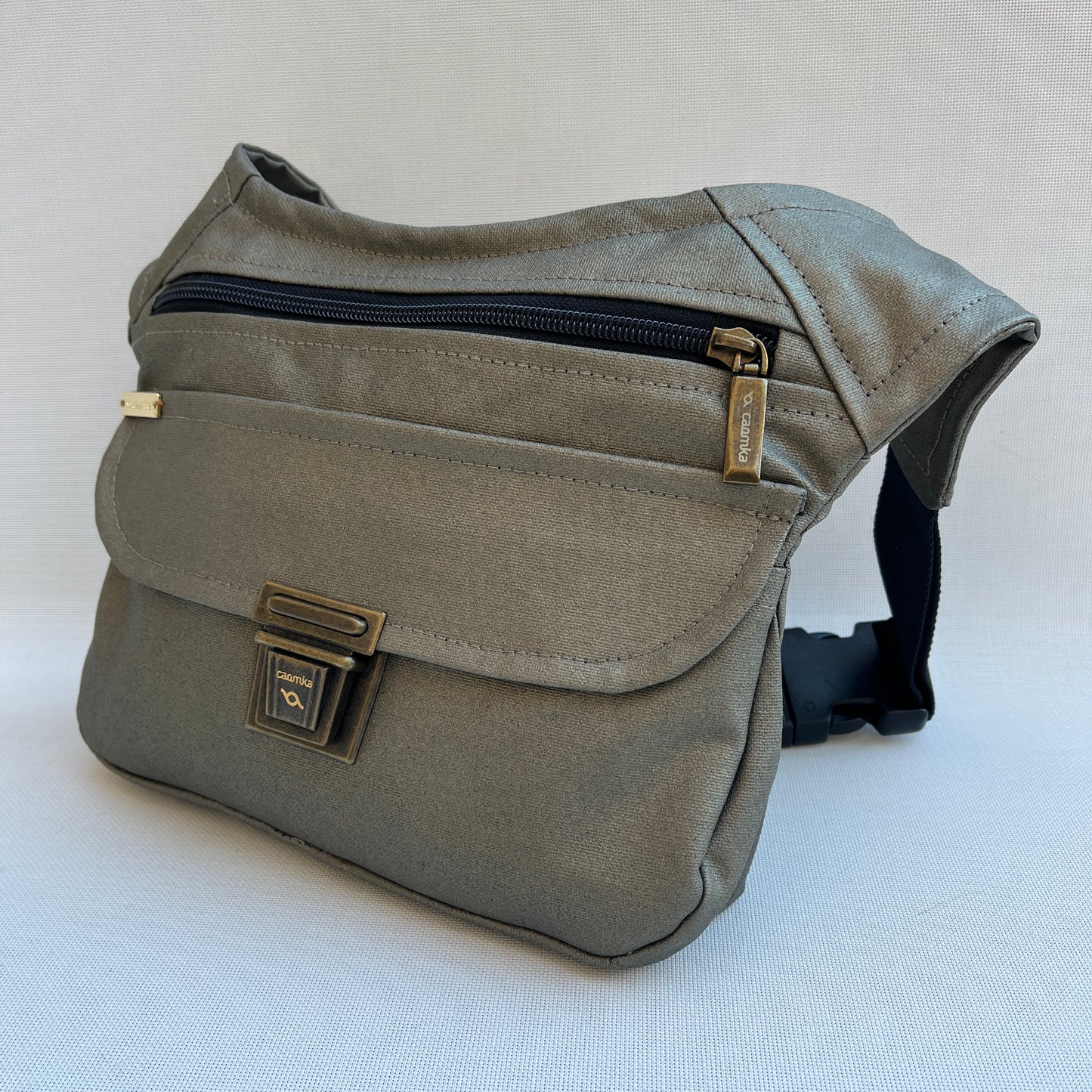 Special Champany + Back pocket Exclusive Item No. 12892