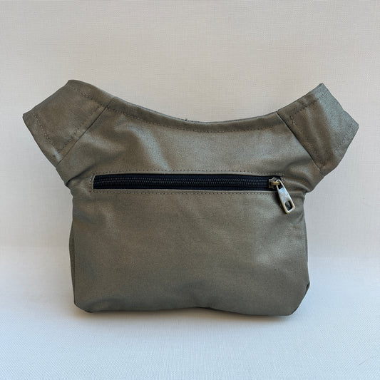 Special Champany + Back pocket Exclusive Item No. 12892