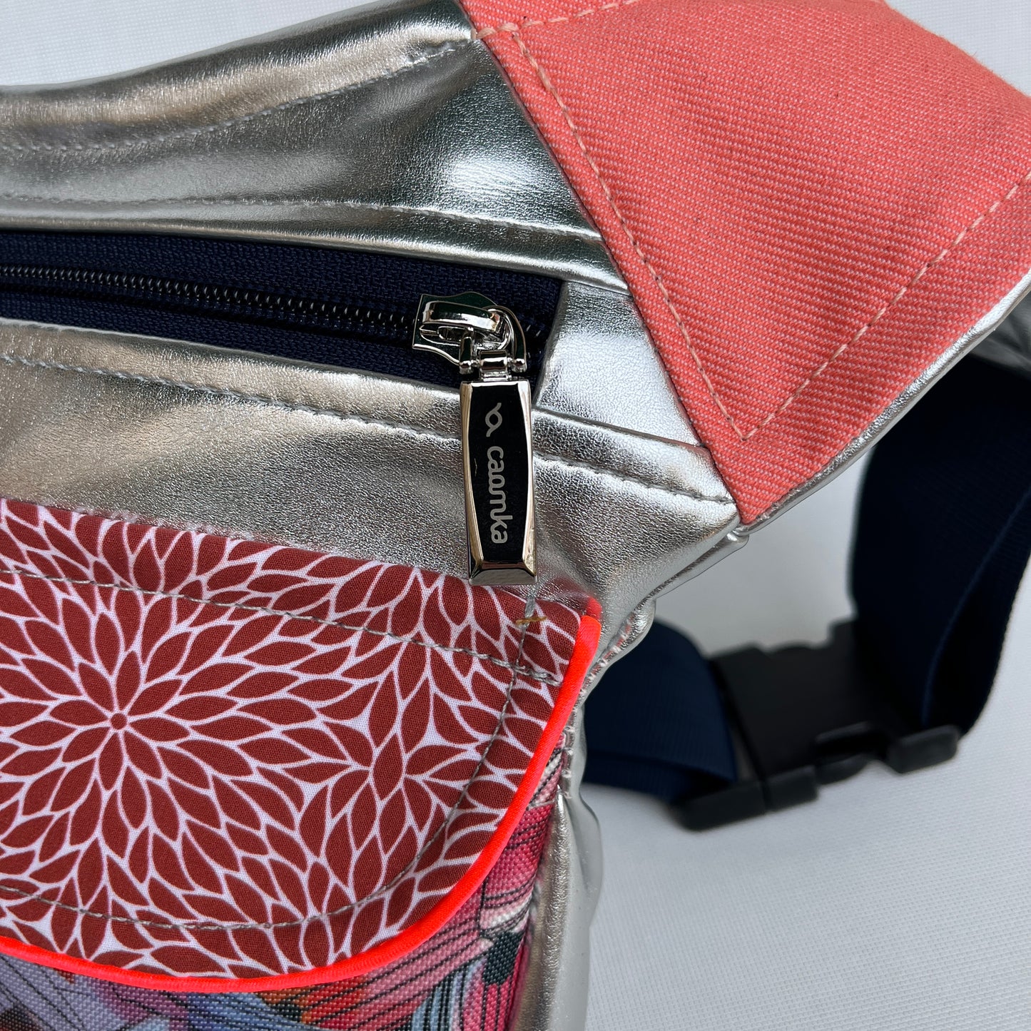 Special Fantasy Silver · Pieza Única Núm. 13566