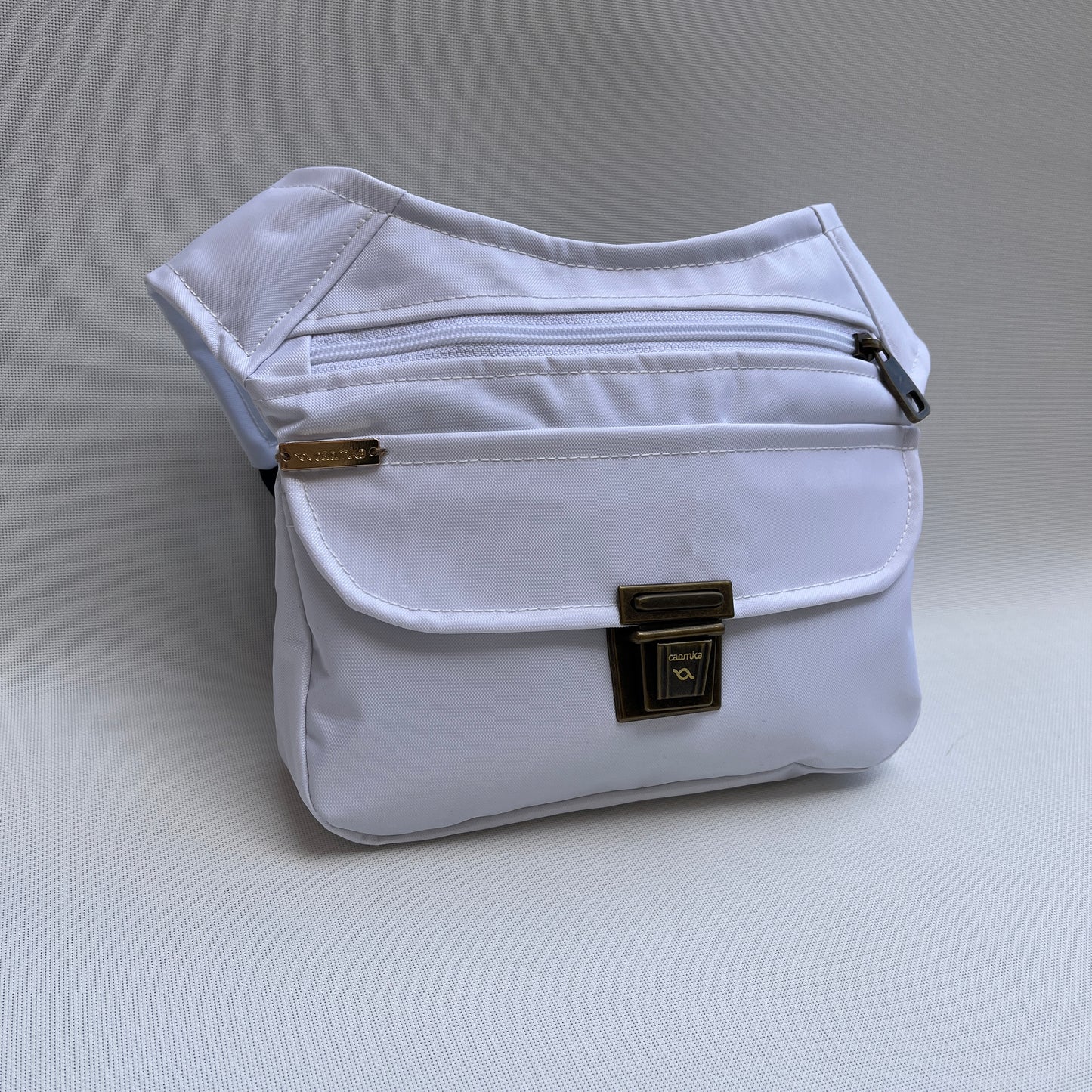 White Summer Sport · Impermeable · Pieza Única Núm. 11980