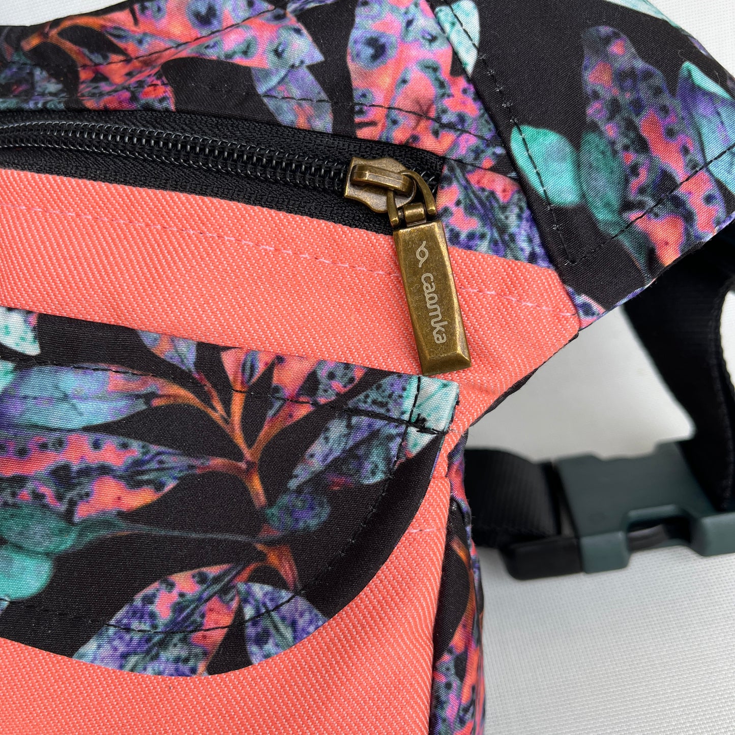 Special Sweet Dots + Gesäßtasche Einzelstück Nr. 13316