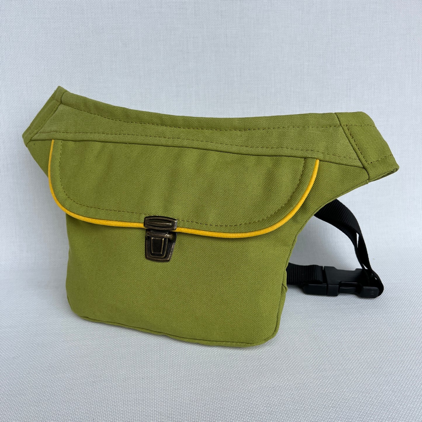 (-50%) Mini Summer Party · Pieza Única Núm. 13558