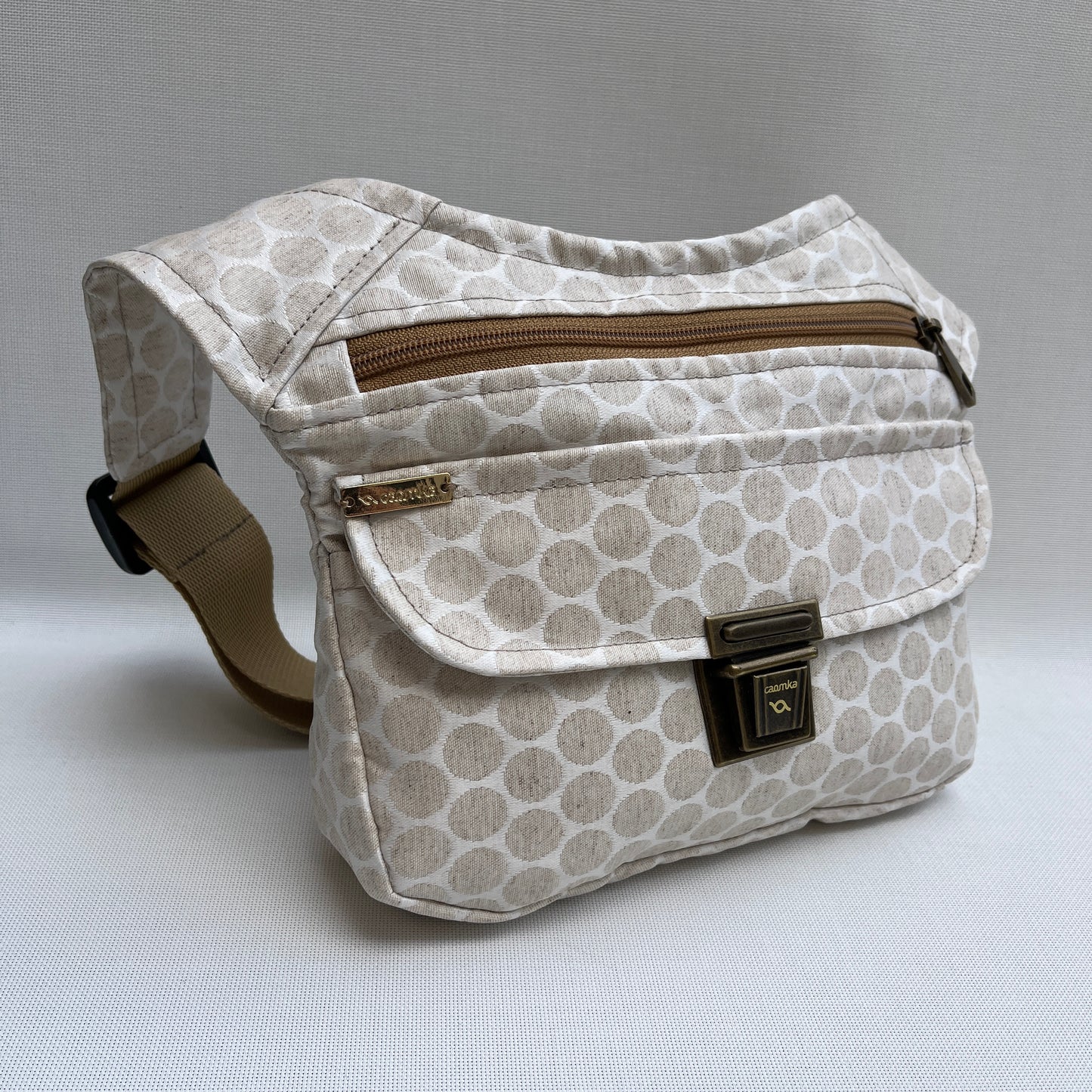 Special Moon · Waterproof · Exclusive Part No. 11991