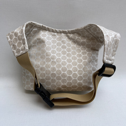 Special Moon · Impermeable · Pieza Exclusiva Núm. 11991