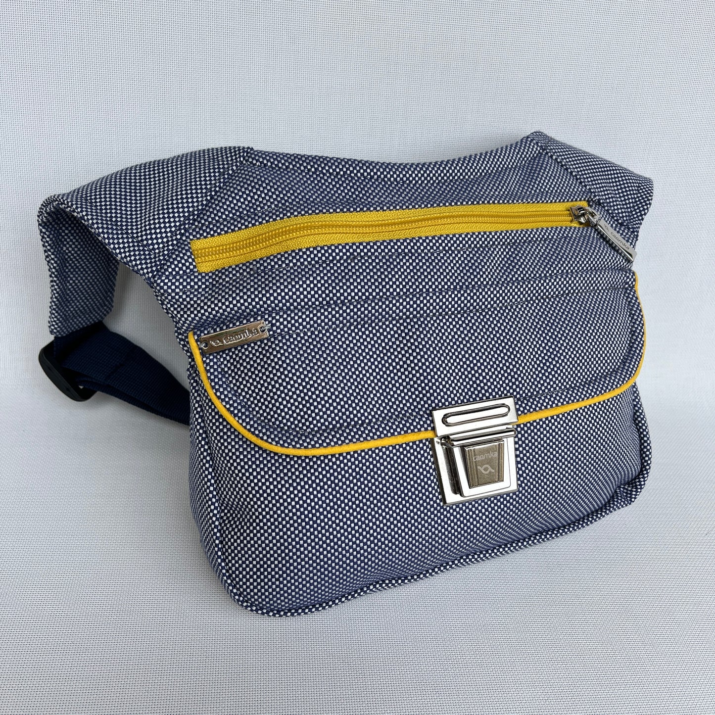 Special Sky Blue Summer · Pieza Exclusiva Núm. 13559