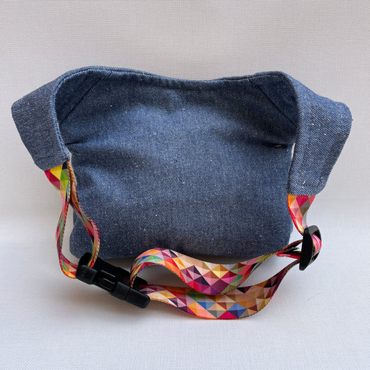 Special Jeans & Butterflies · Pieza Única Núm. 11988