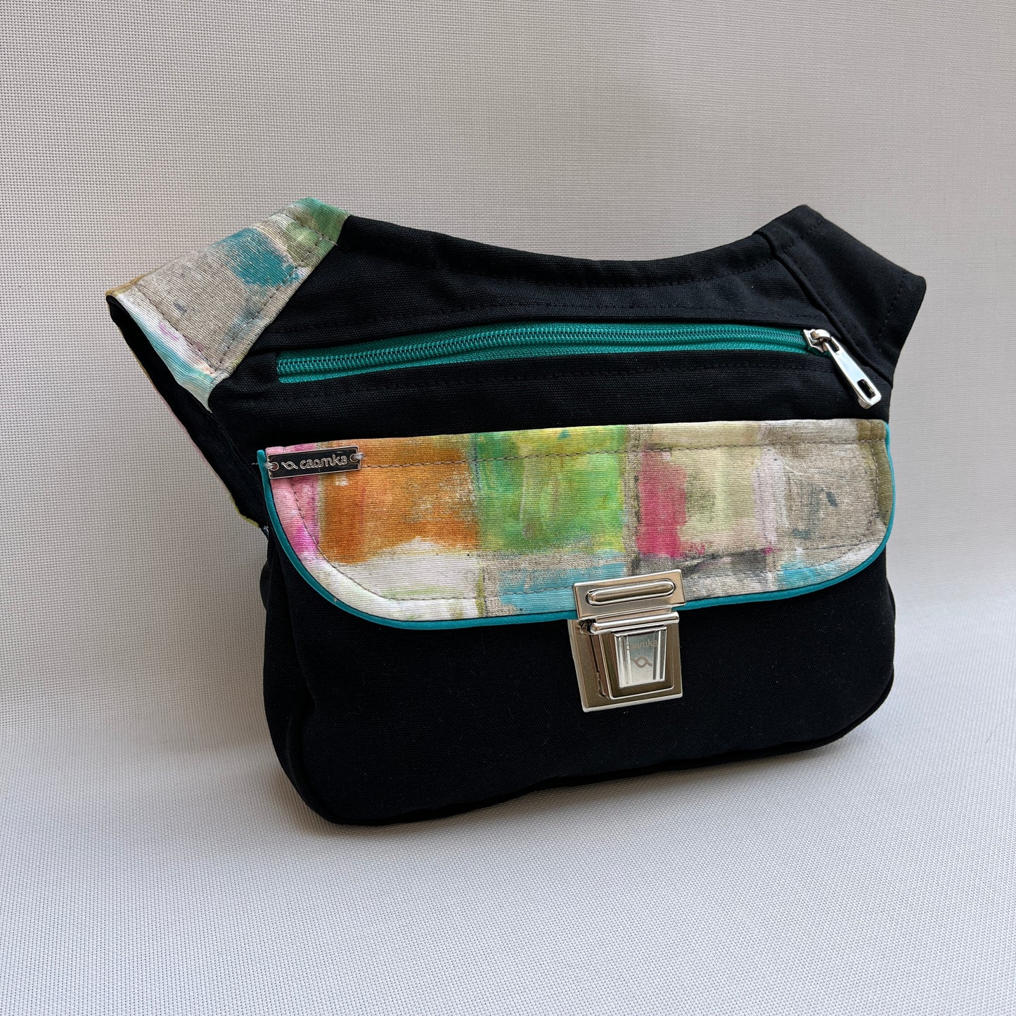 Special Black & Colors · Pieza Única Núm. 12083