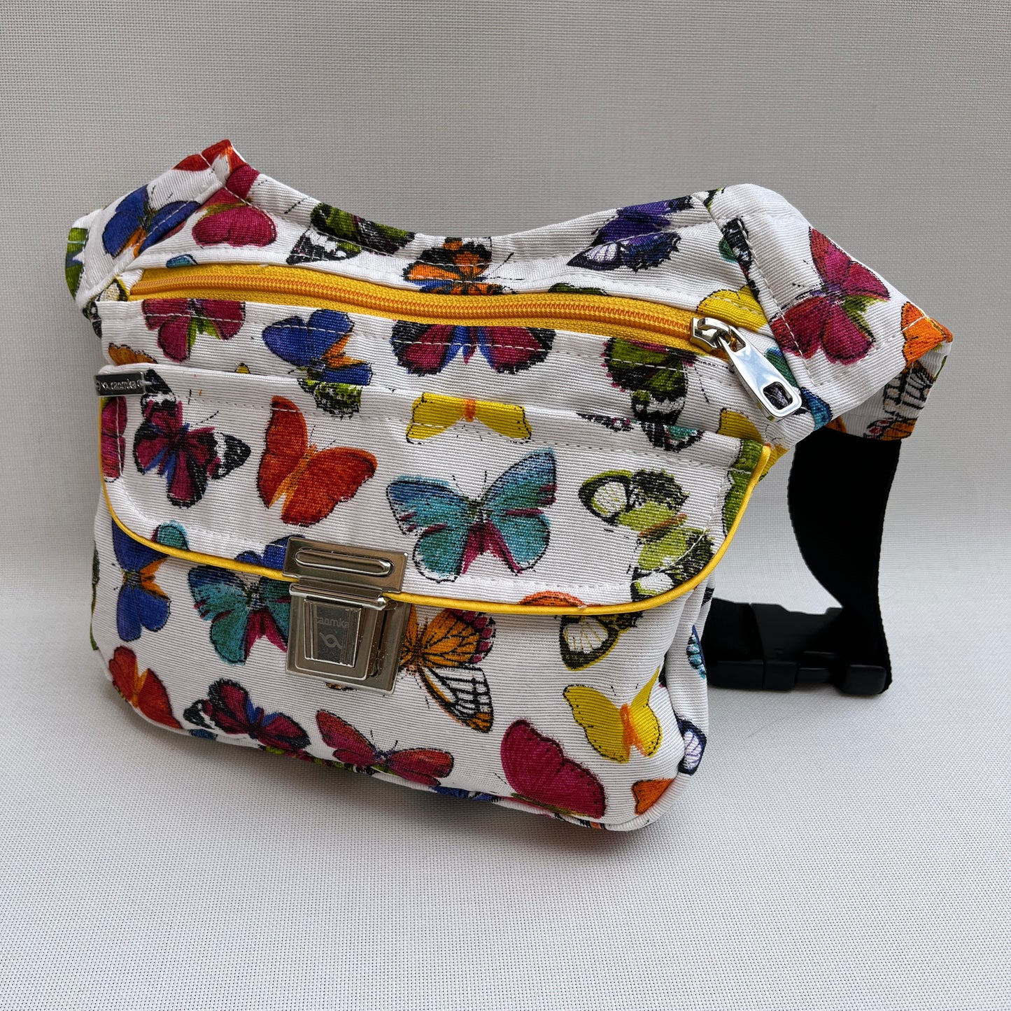 Special Butterflies Unique Piece No. 11985