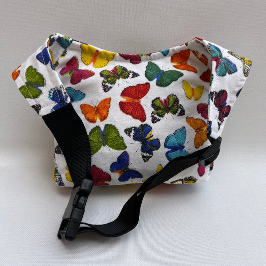 Special Butterflies · Pieza Única Núm. 11985