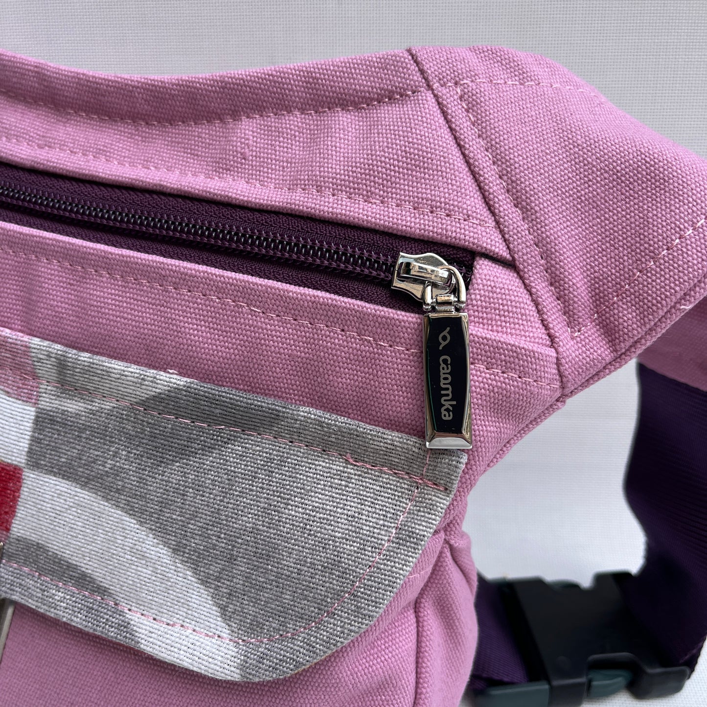 Special Elegant Pink · Pieza Única Núm. 13578
