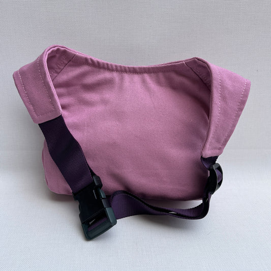 Special Elegant Pink · Pieza Única Núm. 13578