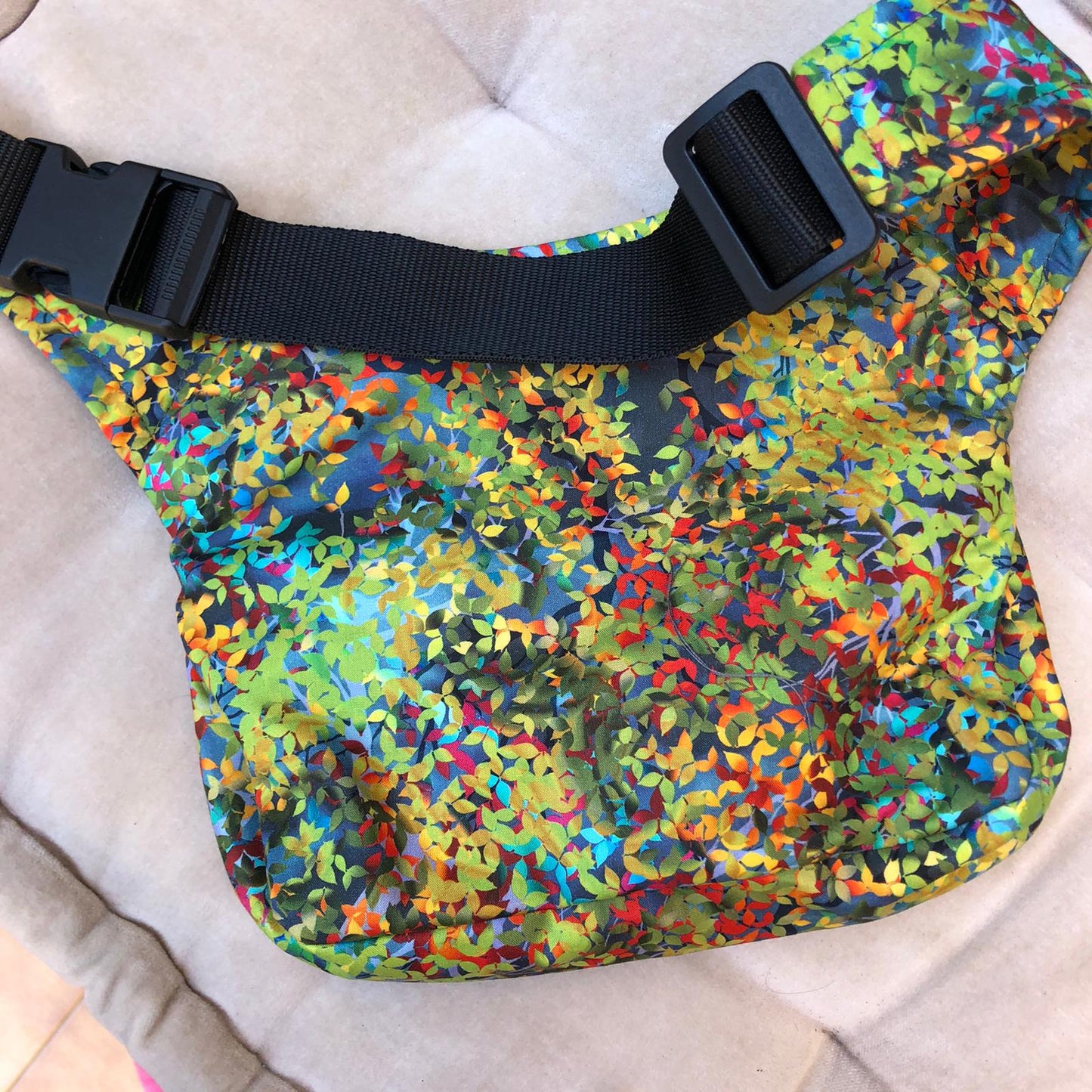 Special Hairen Exclusive Piece No. 7143