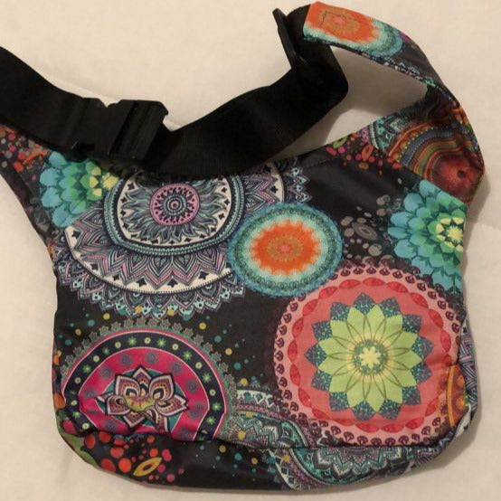 Special Summer Mandalas · Pieza Única Núm. 9117