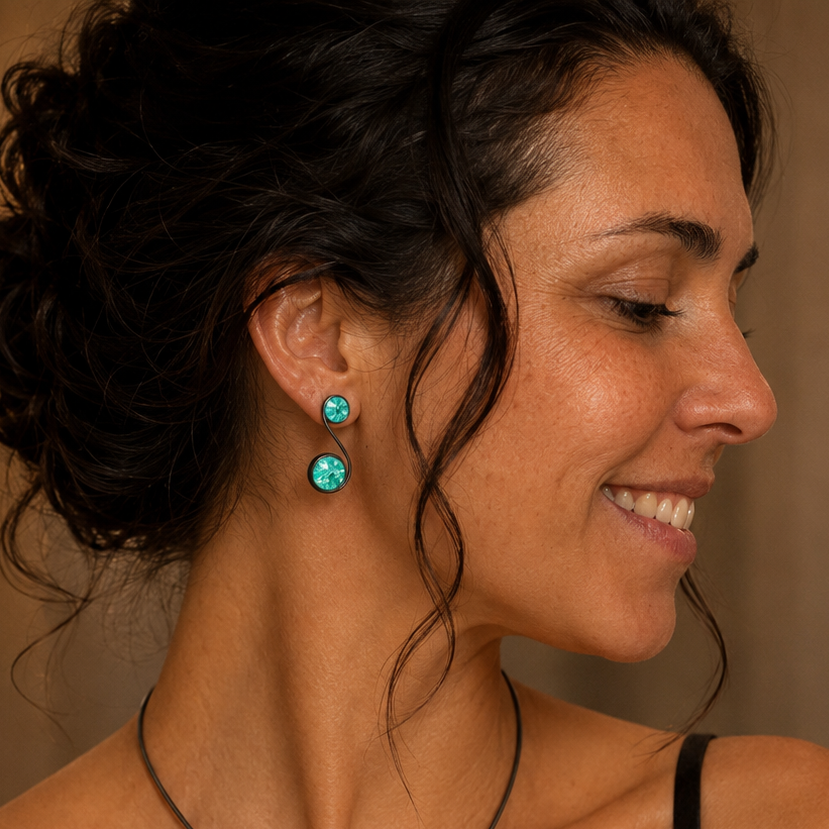 Pendientes