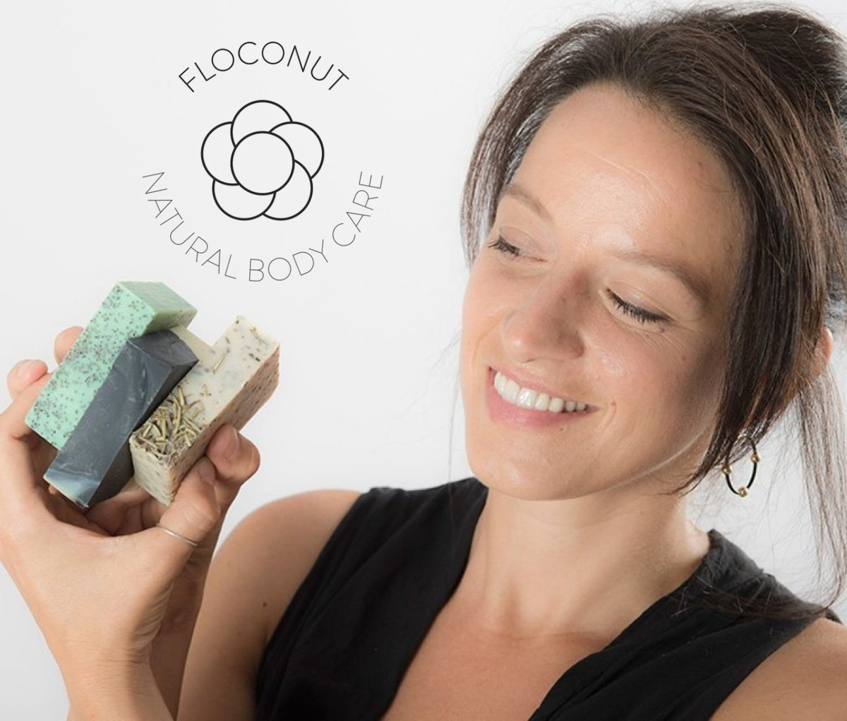 Floconut