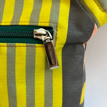Riñonera "Special Full Color" + Bolsillo trasero · Impermeable · Pieza Única Núm. 16878