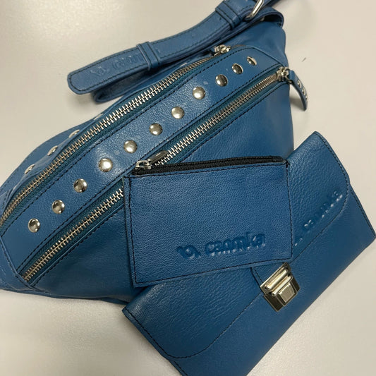 35% Dto. Pack Especial "Premium Blues"