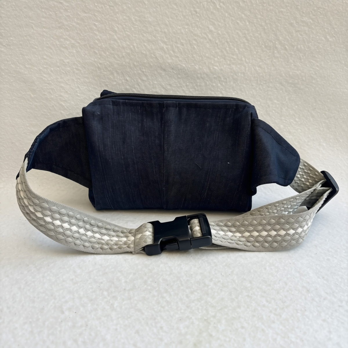BioCuir Unisex 6702 BioCuir® Naturleder Exklusives Unisex-Stück