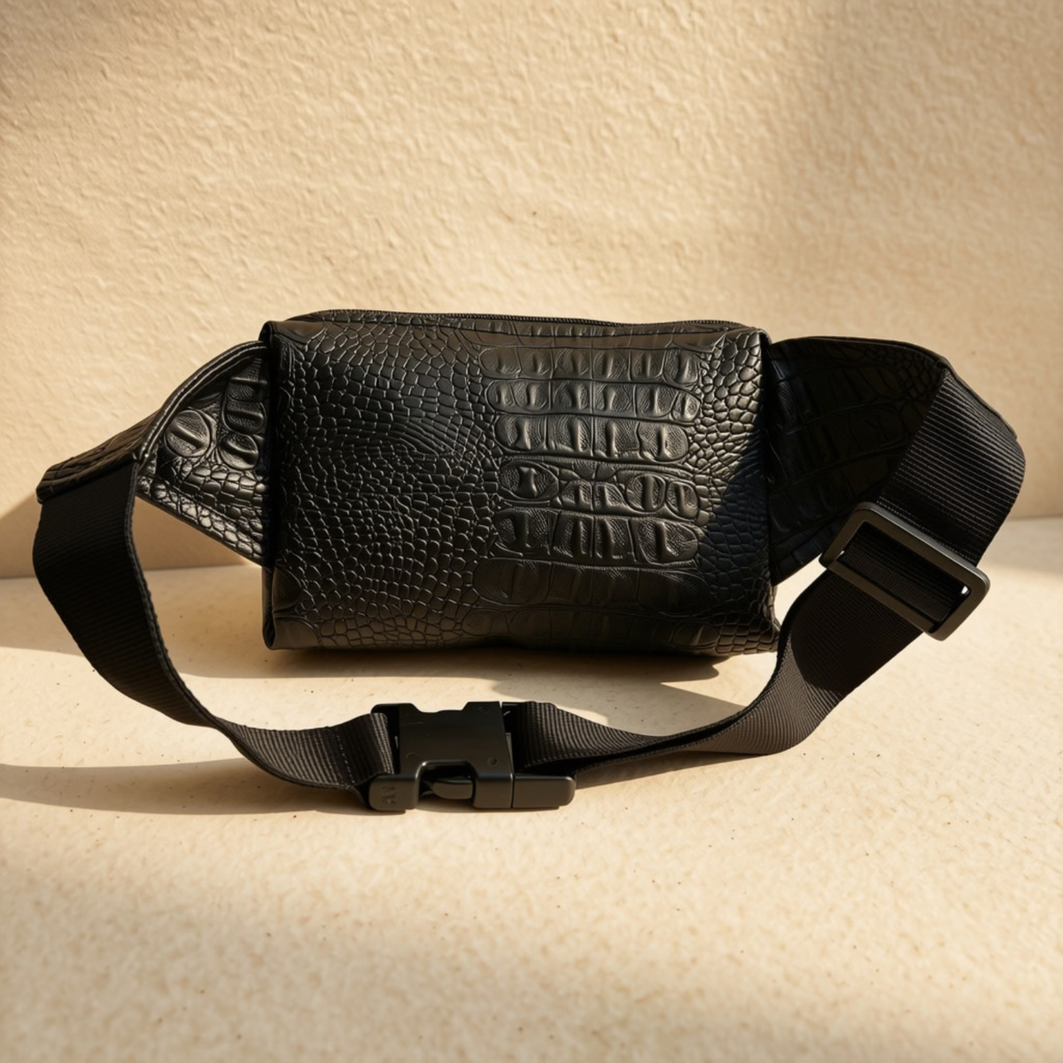 BioCuir Unisex 6702 BioCuir® Naturleder Exklusives Unisex-Stück