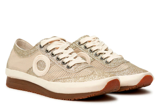 (-50%) JOANETAP 3666 GLITTER CROWN