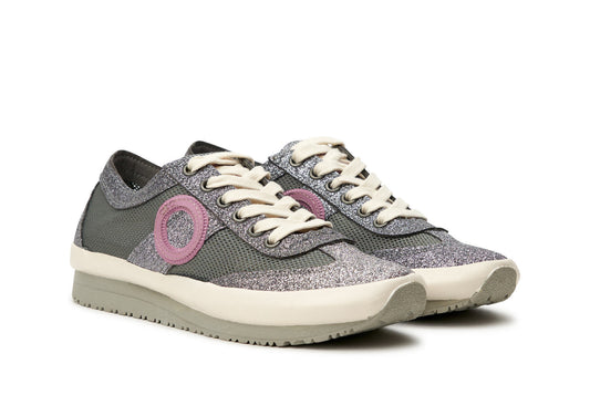 (-50%) JOANETAP 3666 GLITTER SWORD