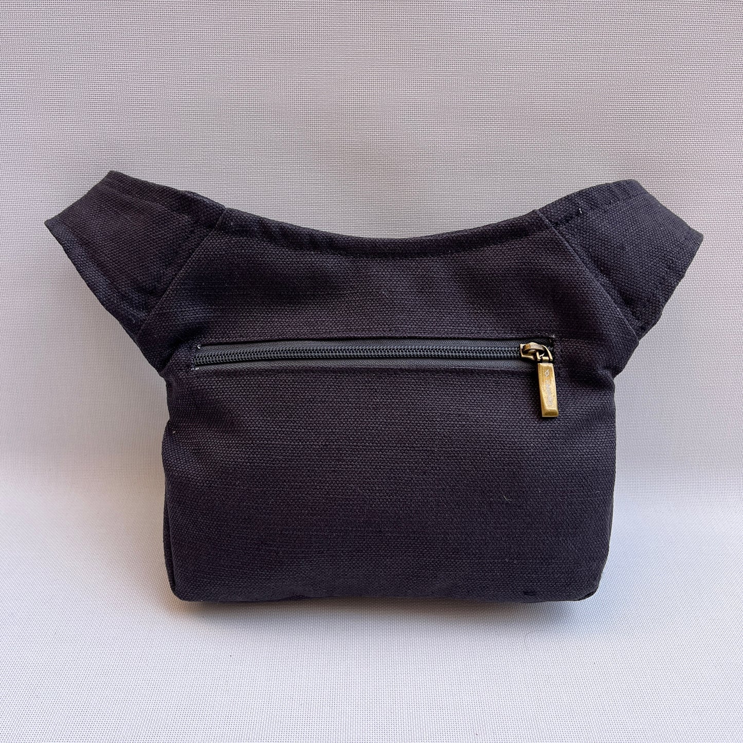 Special Gray Geometric + Bolsillo trasero · Pieza Única Núm. 15276