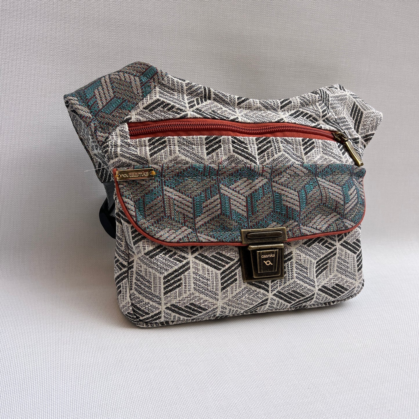 Special Japanese Geometric · Pieza Única Núm. 15311