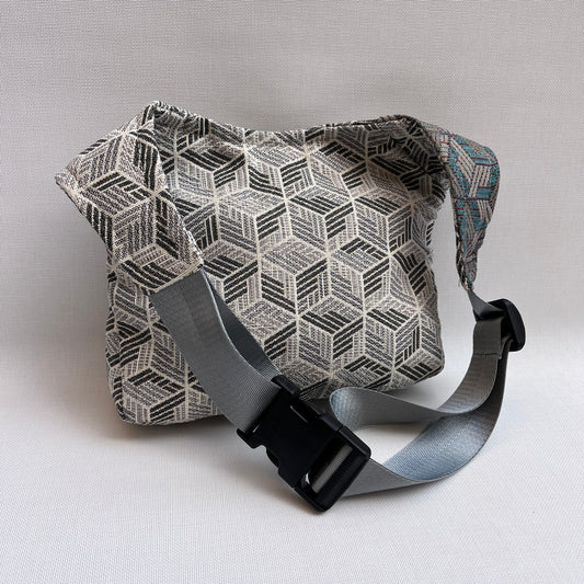 Special Japanese Geometric · Pieza Única Núm. 15311