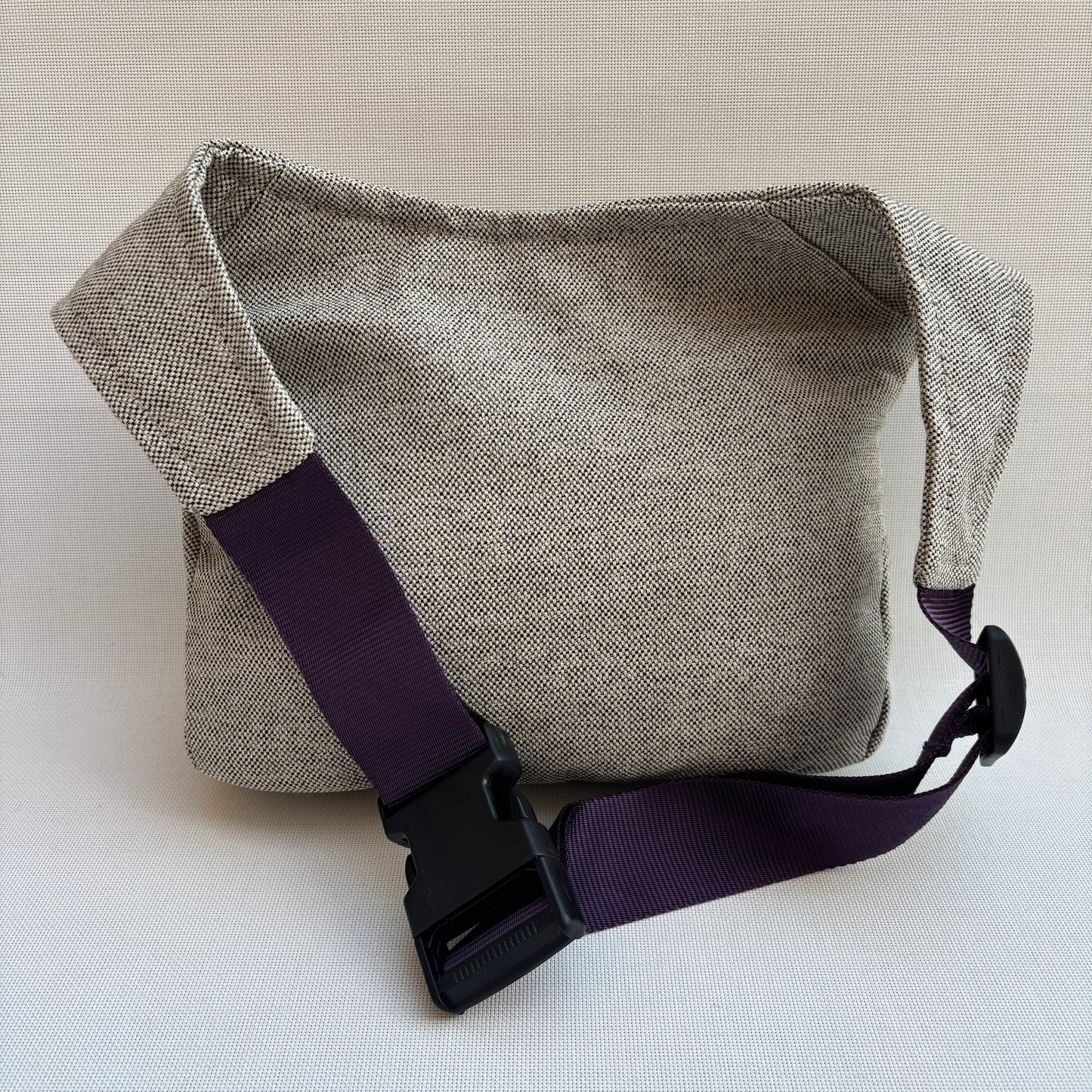 Riñonera "Special Color Dots" · Pieza Única Núm. 18707