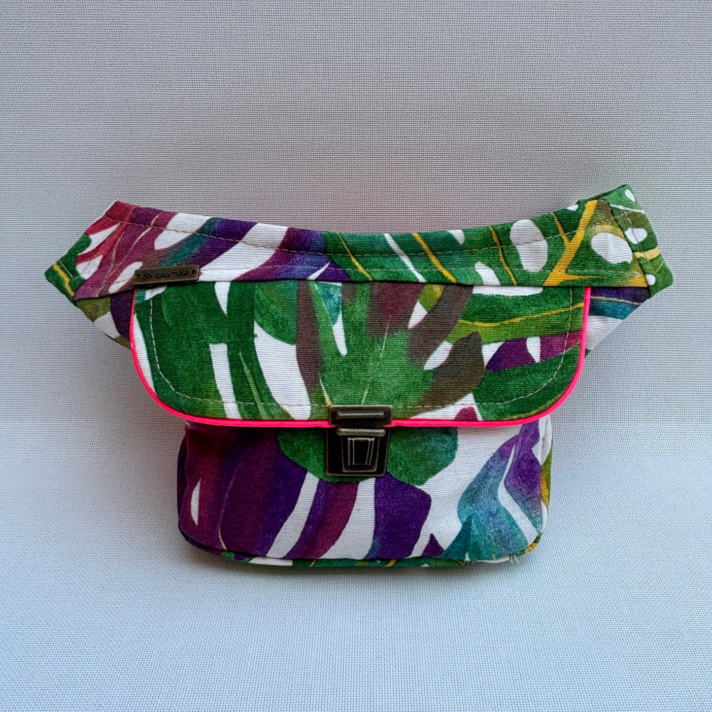 Mini World Map Unique Piece No. 11428