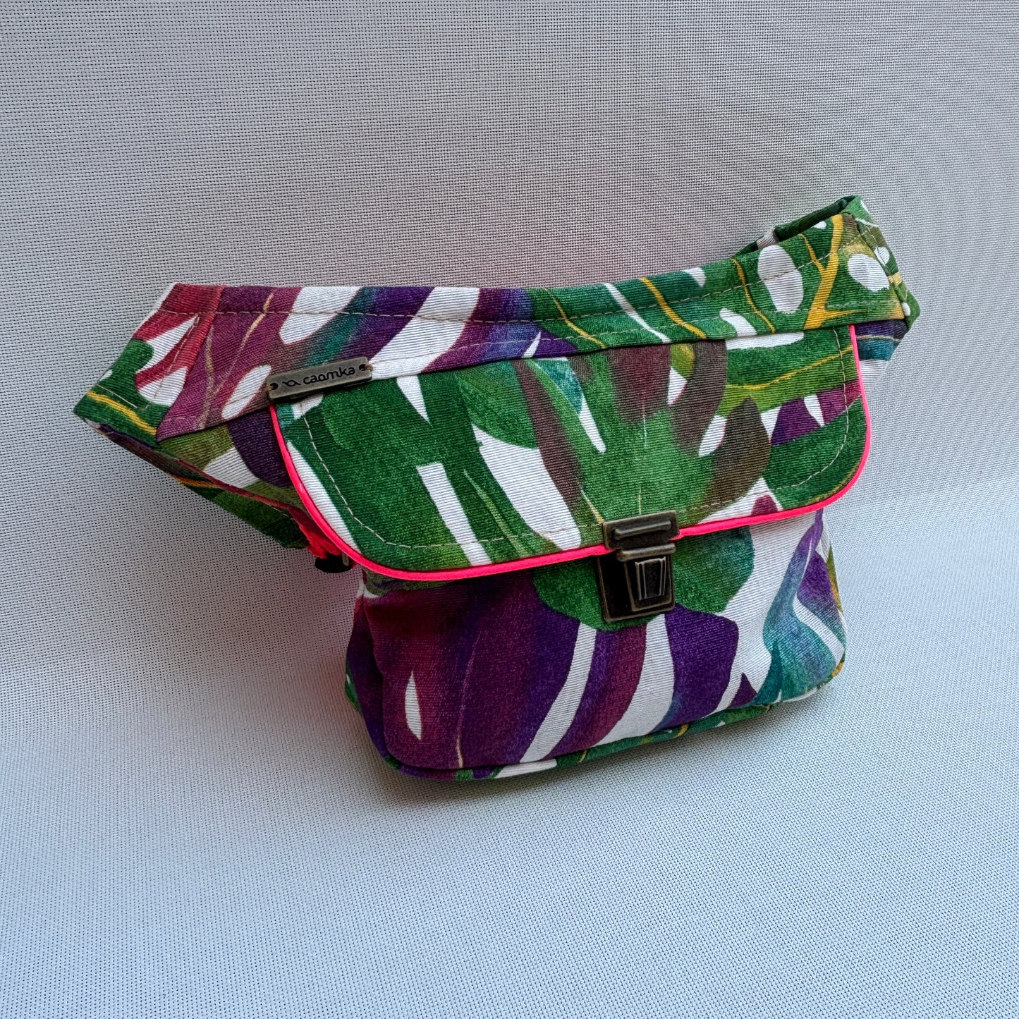 Mini World Map Unique Piece No. 11428