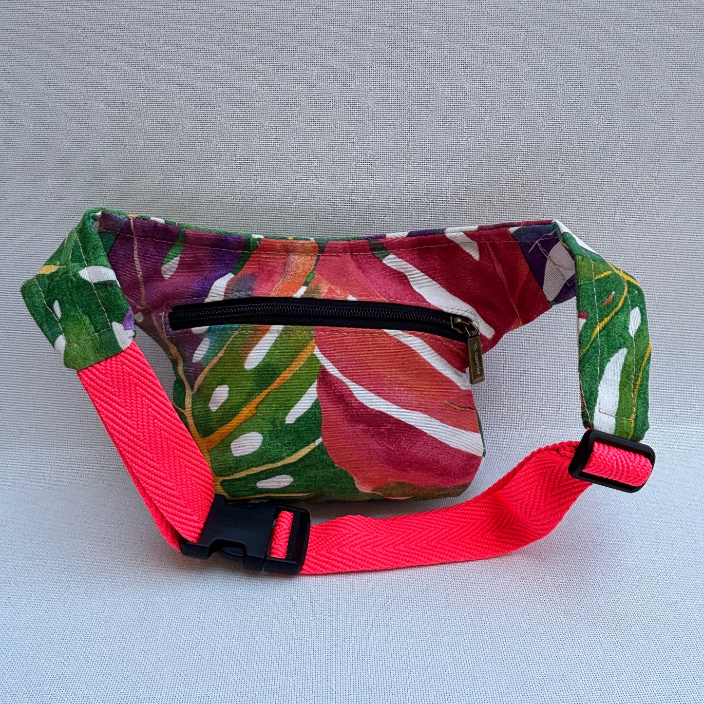 Mini World Map Unique Piece No. 11428